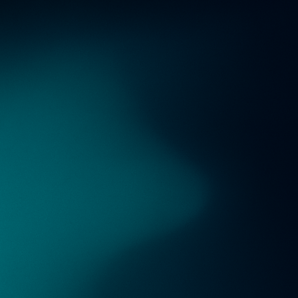 Gradient Background